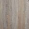 Manhattan Comfort 2-Piece DUMBO  5-Drawer Tall Dresser and DUMBO Nightstand 2.0 in Rustic Grey 2-DB06-GY - alternate 3